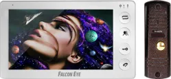 KIT- Cosmo Falcon Eye-0