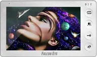 Видеодомофон Falcon Eye Cosmo HD