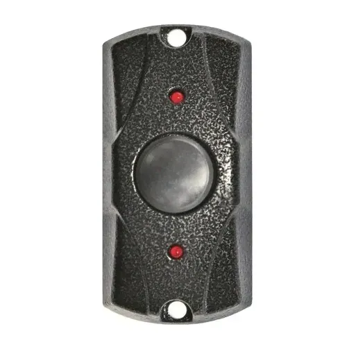 Кнопка выхода Falcon Eye FE-100 (FE-100 (АНТИК))-0