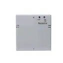 Блок питания Falcon Eye FE-1250