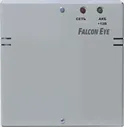 Бесперебойный блок питания Falcon Eye FE-1220