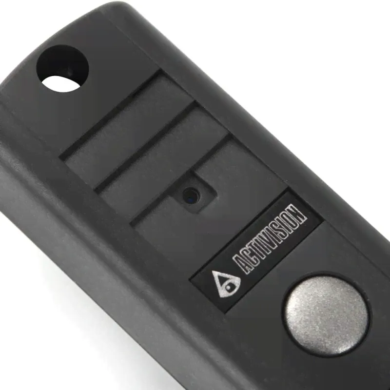 Falcon Eye AVP-506U вызывная панель-2