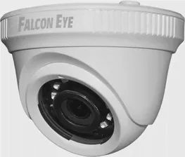 Falcon Eye FE-MHD-DP2e-20 видеокамера HD