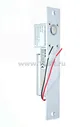 Falcon Eye FE-L100 замок электромеханический