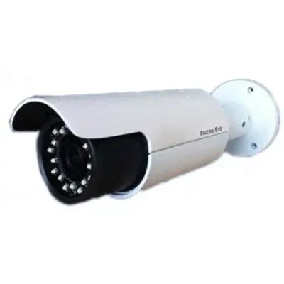 IP видеокамера Falcon Eye FE-IPC-WH200P