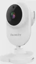 Falcon Eye Spaik 1 видеокамера сетевая (IP)