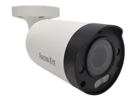 Видеокамера IP Falcon Eye FE-IPC-BV5-50pa 2.8-12 5 Мп