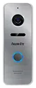 Домофон FALCON EYE FE-IPANEL 3