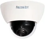 Камера видеонаблюдения FALCON EYE FE-D720MHD цветная