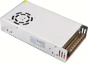 Блок питания Falcon Eye FE-S-30/12 открытый