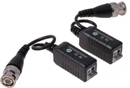 Falcon Eye FE-202P+HD