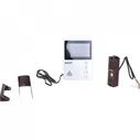 Комплект домофона FALCON EYE KIT-Vista 1131725