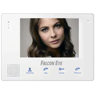 FE-IP70M видеодомофон Falcon Eye