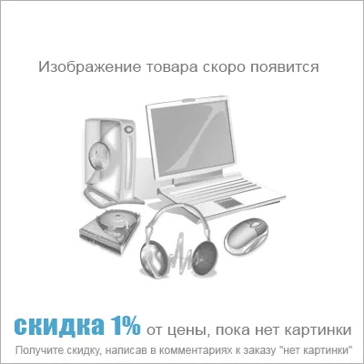 Видеорегистратор Falcon Eye FE-104D Light-0