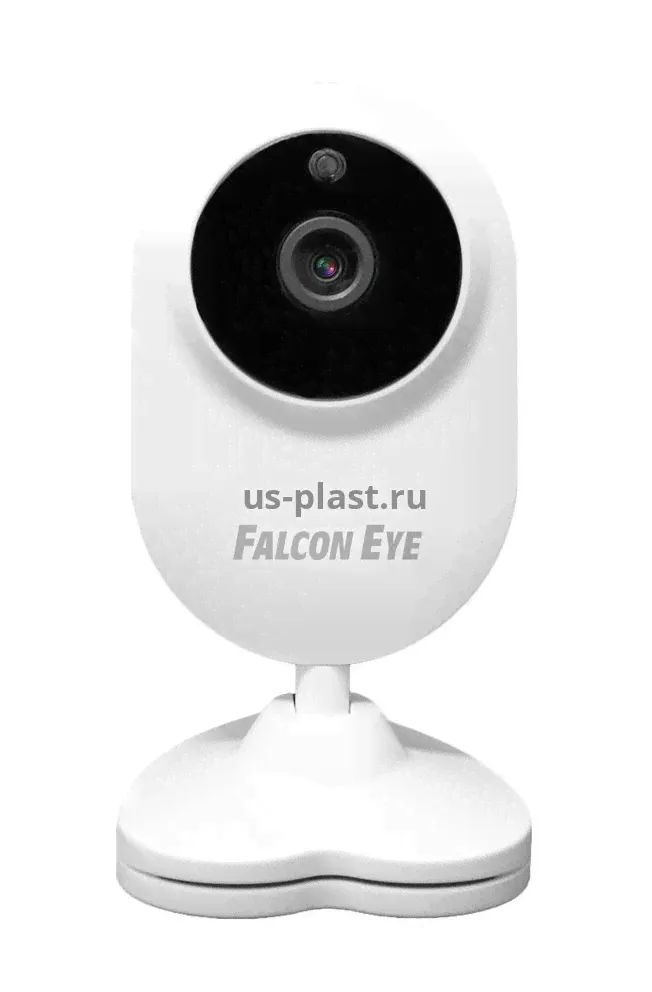Falcon Eye Spaik 1, внутренняя купольная IP-видеокамера с Wi-Fi-0