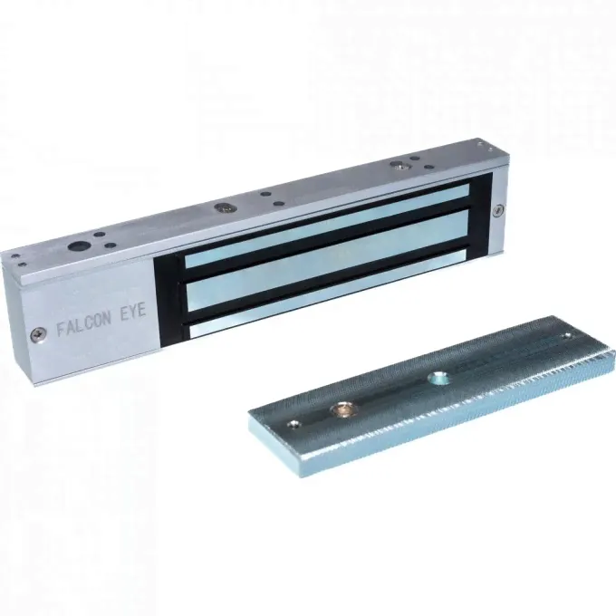 Электромагнитный замок FALCON EYE FE-L280 870835-0