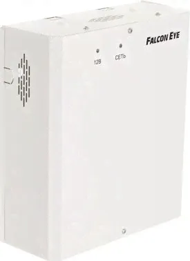 Блок питания Falcon Eye Falcon Eye FE-1250 MAX