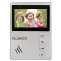 Видеодомофон Falcon Eye Vista белый (VISTA)