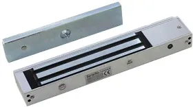 Замок электромагнитный Falcon Eye FE-L280