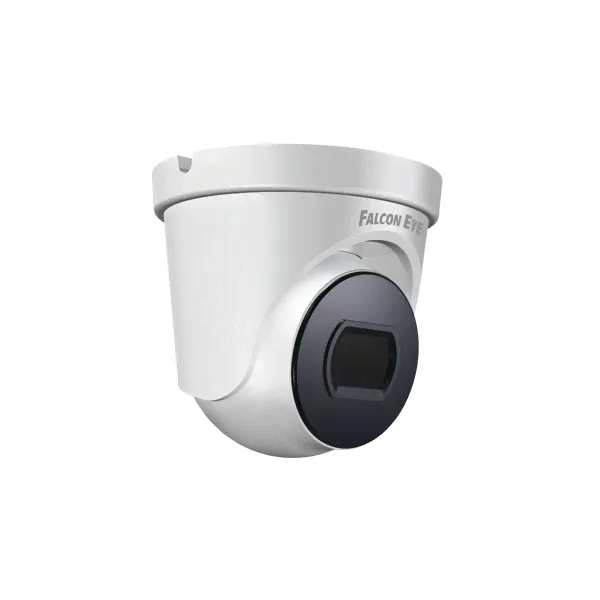 Falcon Eye FE-IPC-D5-30pa