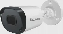 Falcon Eye FE-MHD-B5-25 видеокамера HD